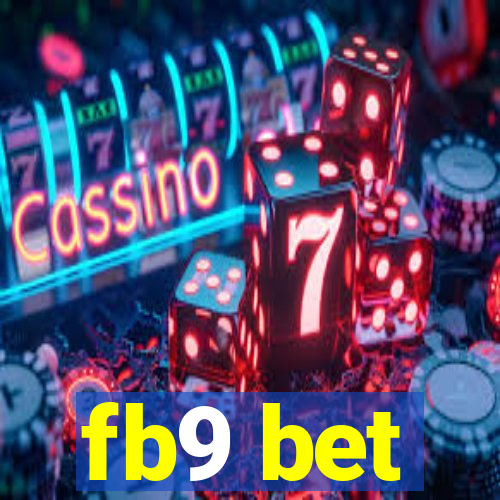 fb9 bet